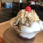 創作漬物　河村屋 - 料理写真: