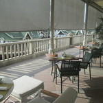River Cafe & Terrace - 
