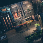 Cafe&Bar VIPPA - 
