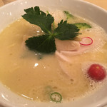 銀座 篝 大手町店 - 