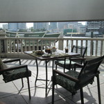 River Cafe & Terrace - 