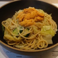 Restaurant AKIOKA pere et fils - 