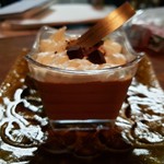 モンハイム洋菓子店 - 