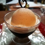 モンハイム洋菓子店 - 