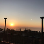 グランドホテル 六甲スカイヴィラ - 