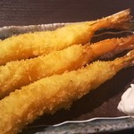 トンテキ専門店 とん丸 - 