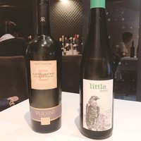 フィオリスカ - 