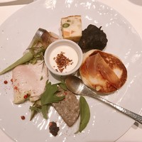 フィオリスカ - 