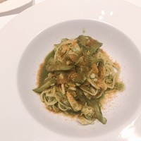 フィオリスカ - 