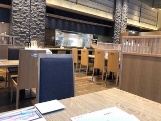 新宿のおすすめ居酒屋 美味しい料理のある人気選 食べログまとめ 新宿のおすすめ居酒屋 美味しい料理のある人気選 食べログまとめ