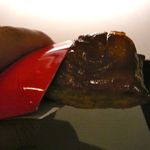 レフェルヴェソンス - 熱々のアップルパイを引き出して★2012/1