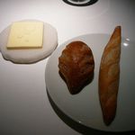 レフェルヴェソンス - 【パン】◎2012/1