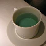 レフェルヴェソンス - 【ハーブティー】◎2012/1