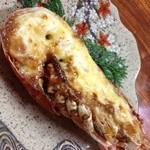 割烹旅館 みはる荘 - 