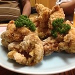 割烹旅館 みはる荘 - 