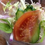 割烹旅館 みはる荘 - 