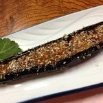 割烹旅館 みはる荘 - 