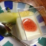 割烹旅館 みはる荘 - 