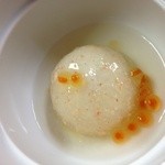 割烹旅館 みはる荘 - 