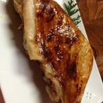 割烹旅館 みはる荘 - 