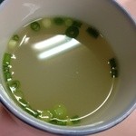 割烹旅館 みはる荘 - 