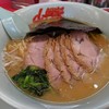 ラーメン山岡家 新すすきの店
