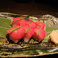 並木橋なかむら - 