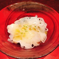 賛否両論 - 