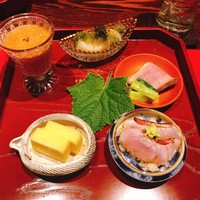 賛否両論 - 