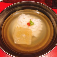 賛否両論 - 