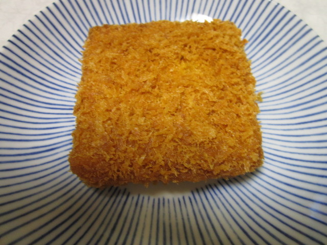 ビフレ 田沢湖店 - 田沢湖（コンビニ・スーパー）の写真