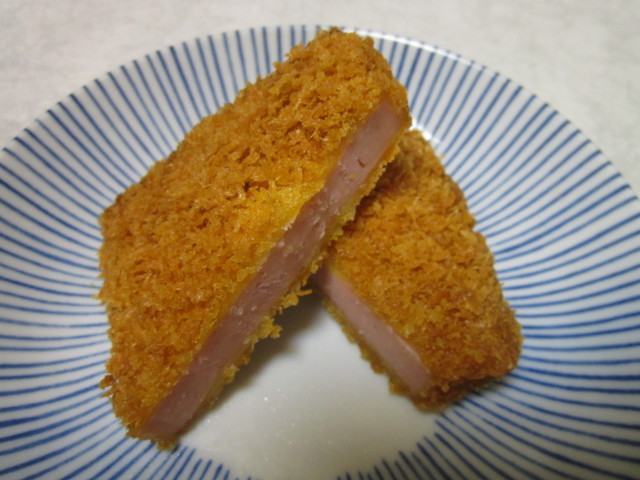 ビフレ 田沢湖店 - 田沢湖（コンビニ・スーパー）の写真