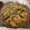 蕎麦切り 旗幟