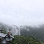 まぐろ三昧那智 - オマケ