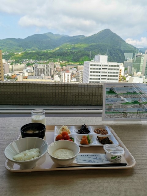 スカイレストラン白馬 市役所前 バイキング 食べログ スカイレストラン白馬 市役所前 バイキング 食べログ