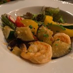 ワイン蔵 GRECO - 
