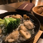 ワイン蔵 GRECO - 