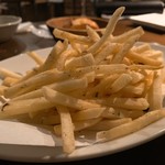 ワイン蔵 GRECO - 