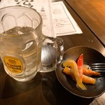 ワイン蔵 GRECO - 