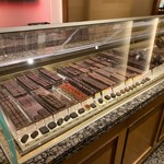 La Maison du Chocolat - 