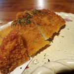 百酒練磨 天下ばし - 