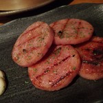 百酒練磨 天下ばし - 