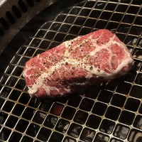 Yakiniku BarBies - 