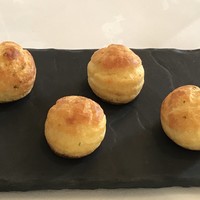 シェ・コーベ - シュー