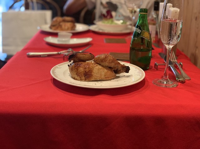 ル コック 六本木 洋食 欧風料理 その他 食べログ ル コック 六本木 洋食 欧風料理 その他 食べログ