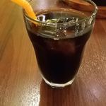 CANARIA - コーヒーが美味しく感じます