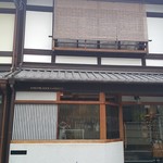 アッサンブラージュ カキモト - 