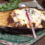 居酒処 さむらい - 