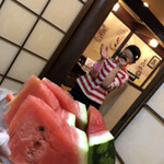 居酒処 さむらい - 