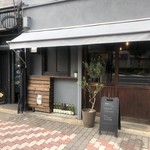 菓酒店 jira - 